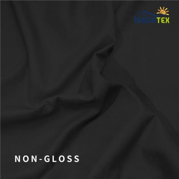 6X9 ft Background Muslin Backdrop, Photo Studio, Collapsible High Density Screen - Picture 5 of 8